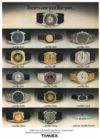 Timex 1975 49.jpg